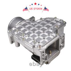 Mass Air Flow Meter Sensor 22250-35050 For 89 90 91 92-95 Toyota Pickup 4Runner