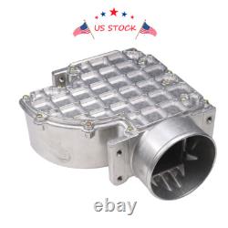 Mass Air Flow Meter Sensor 22250-35050 For 89 90 91 92-95 Toyota Pickup 4Runner