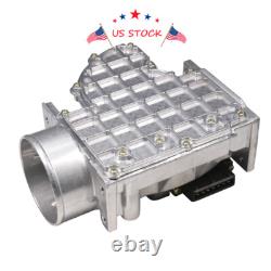 Mass Air Flow Meter Sensor 22250-35050 For 89 90 91 92-95 Toyota Pickup 4Runner