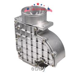 Mass Air Flow Meter Sensor 22250-35050 For 89 90 91 92-95 Toyota Pickup 4Runner