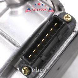 Mass Air Flow Meter Sensor 22250-35050 For 89 90 91 92-95 Toyota Pickup 4Runner