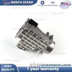 Mass Air Flow Meter Sensor 22250-35050 For 89-95 Toyota pickup&4runner 22RE 2.4L