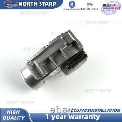 Mass Air Flow Meter Sensor 22250-35050 For 89-95 Toyota pickup&4runner 22RE 2.4L