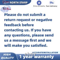 Mass Air Flow Meter Sensor 22250-35050 For 89-95 Toyota pickup&4runner 22RE 2.4L