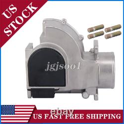 Mass Air Flow Meter Sensor 22250-35050 For Toyota pickup&4runner 89-95 22RE 2.4L