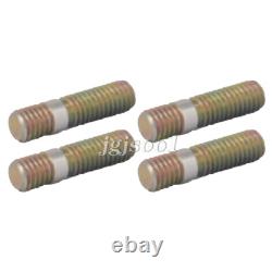 Mass Air Flow Meter Sensor 22250-35050 For Toyota pickup&4runner 89-95 22RE 2.4L