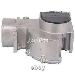 Mass Air Flow Meter Sensor 22250-35050 For Toyota pickup&4runner 89-95 22RE 2.4L