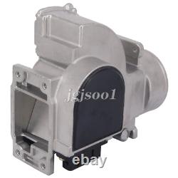 Mass Air Flow Meter Sensor 22250-35050 For Toyota pickup&4runner 89-95 22RE 2.4L