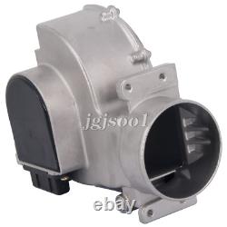 Mass Air Flow Meter Sensor 22250-35050 For Toyota pickup&4runner 89-95 22RE 2.4L