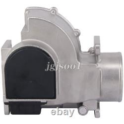 Mass Air Flow Meter Sensor 22250-35050 For Toyota pickup&4runner 89-95 22RE 2.4L