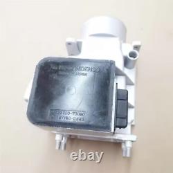 Mass Air Flow Meter Sensor 22250-70080 For Toyota pickup 4runner 22RE Engine