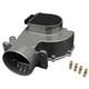 Mass Air Flow Meter Sensor #2225035050 For 1989-1995 Toyota Pickup 4Runner 2.4L