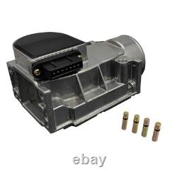 Mass Air Flow Meter Sensor #2225035050 For 1989-1995 Toyota Pickup 4Runner 2.4L