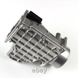 Mass Air Flow Meter Sensor 2225035050 For 89-95 Toyota pickup&4runner 22RE 2