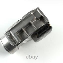 Mass Air Flow Meter Sensor 2225035050 For 89-95 Toyota pickup&4runner 22RE 2