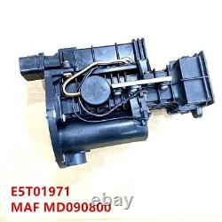 Mass Air Flow Meter Sensor E5T01971 MD090800 For Mitsubishi Fit Chrysler Dodge