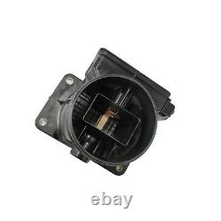 Mass Air Flow Meter Sensor E5T07075 MD172002 For Mitsubishi EC5W 6A13 Engine