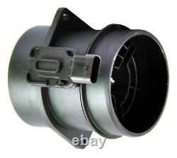 Mass Air Flow Meter Sensor FOR Mercedes Benz Sprinter B-Class W246, W242