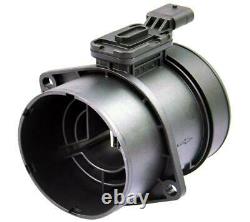 Mass Air Flow Meter Sensor FOR Mercedes Benz Sprinter B-Class W246, W242