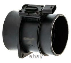 Mass Air Flow Meter Sensor FOR Mercedes Benz Sprinter B-Class W246, W242