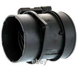 Mass Air Flow Meter Sensor FOR Mercedes Benz Sprinter B-Class W246, W242