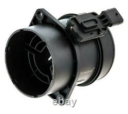 Mass Air Flow Meter Sensor FOR Mercedes Benz Sprinter B-Class W246, W242