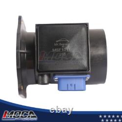 Mass Air Flow Meter Sensor Fits 90-99 Subaru Impreza Legacy 1.8L 2.2L 2.5L