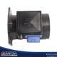 Mass Air Flow Meter Sensor Fits 90-99 Subaru Impreza Legacy 1.8L 2.2L 2.5L