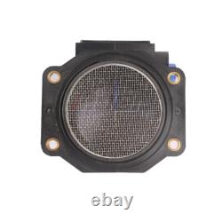 Mass Air Flow Meter Sensor Fits 90-99 Subaru Impreza Legacy 1.8L 2.2L 2.5L