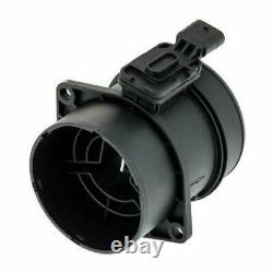 Mass Air Flow Meter Sensor Fits Mercedes Class A, B, C, Glc X253 5wk98101