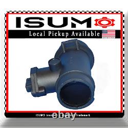 Mass Air Flow Meter Sensor Fits OEM#28164-22051 Accent Elantra Tiburon