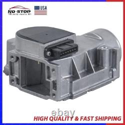 Mass Air Flow Meter Sensor For 1989-1995 Toyota Pickup 4Runner 2.4L 22250-35050