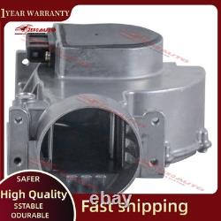 Mass Air Flow Meter Sensor For 1989-1995 Toyota Pickup 4Runner 2.4L 22250-35050