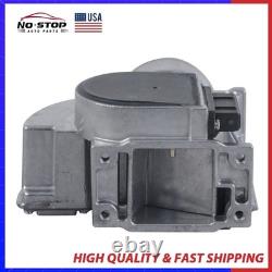 Mass Air Flow Meter Sensor For 1989-1995 Toyota Pickup 4Runner 2.4L 22250-35050