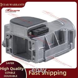 Mass Air Flow Meter Sensor For 1989-1995 Toyota Pickup 4Runner 2.4L 22250-35050