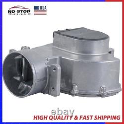 Mass Air Flow Meter Sensor For 1989-1995 Toyota Pickup 4Runner 2.4L 22250-35050