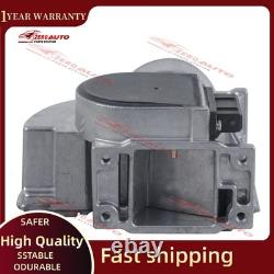 Mass Air Flow Meter Sensor For 1989-1995 Toyota Pickup 4Runner 2.4L 22250-35050