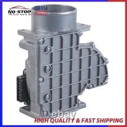 Mass Air Flow Meter Sensor For 1989-1995 Toyota Pickup 4Runner 2.4L 22250-35050