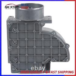 Mass Air Flow Meter Sensor For 1989-1995 Toyota Pickup 4Runner 2.4L 22250-35050