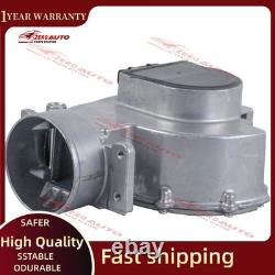 Mass Air Flow Meter Sensor For 1989-1995 Toyota Pickup 4Runner 2.4L 22250-35050