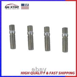 Mass Air Flow Meter Sensor For 1989-1995 Toyota Pickup 4Runner 2.4L 22250-35050