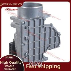 Mass Air Flow Meter Sensor For 1989-1995 Toyota Pickup 4Runner 2.4L 22250-35050