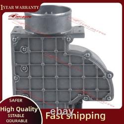 Mass Air Flow Meter Sensor For 1989-1995 Toyota Pickup 4Runner 2.4L 22250-35050