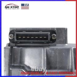 Mass Air Flow Meter Sensor For 1989-1995 Toyota Pickup 4Runner 2.4L 22250-35050