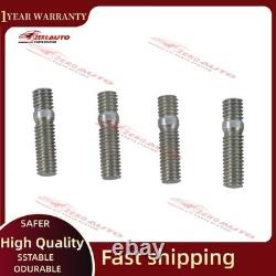 Mass Air Flow Meter Sensor For 1989-1995 Toyota Pickup 4Runner 2.4L 22250-35050