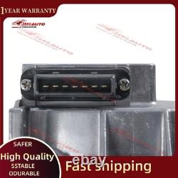 Mass Air Flow Meter Sensor For 1989-1995 Toyota Pickup 4Runner 2.4L 22250-35050