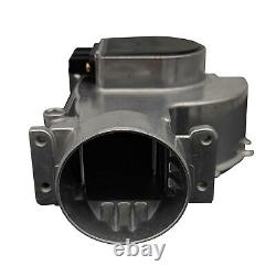 Mass Air Flow Meter Sensor For 1989-1995 Toyota Pickup 4Runner 2.4L 2225035050