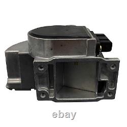 Mass Air Flow Meter Sensor For 1989-1995 Toyota Pickup 4Runner 2.4L 2225035050