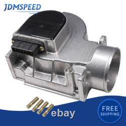 Mass Air Flow Meter Sensor For 1989-1995 Toyota Pickup 4Runner 22250-35050