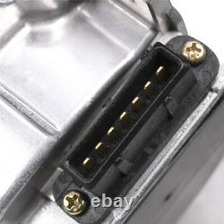 Mass Air Flow Meter Sensor For 1989-1995 Toyota Pickup 4Runner 22250-35050